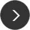 Next Tab