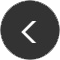 Previous Tab