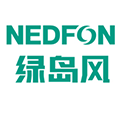 綠島風(fēng)管道排風(fēng)機(jī)到底如何安裝？
